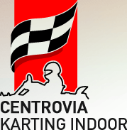 Kartingindoor Zaragoza